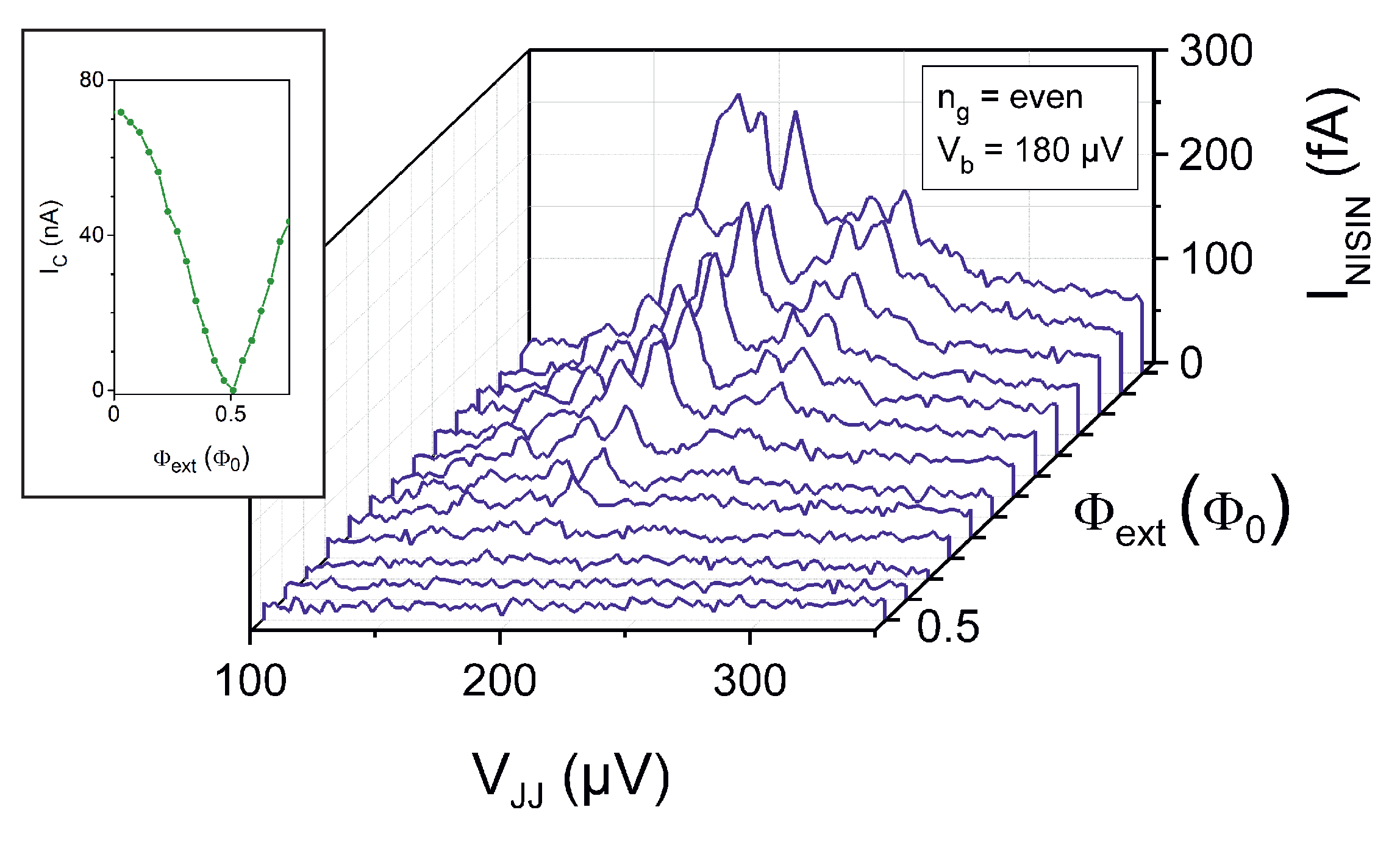Applsci 06 00035 g007