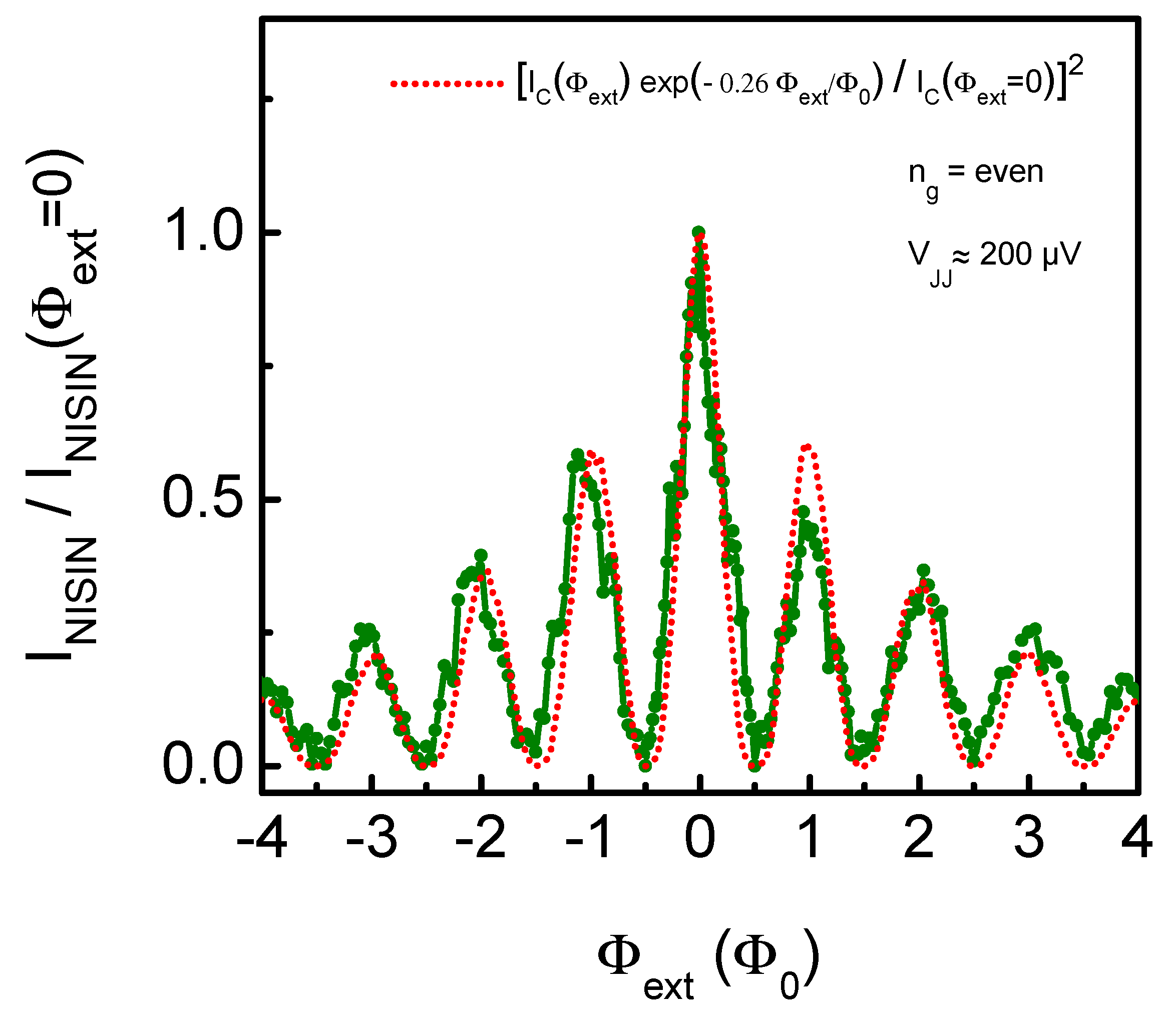Applsci 06 00035 g008