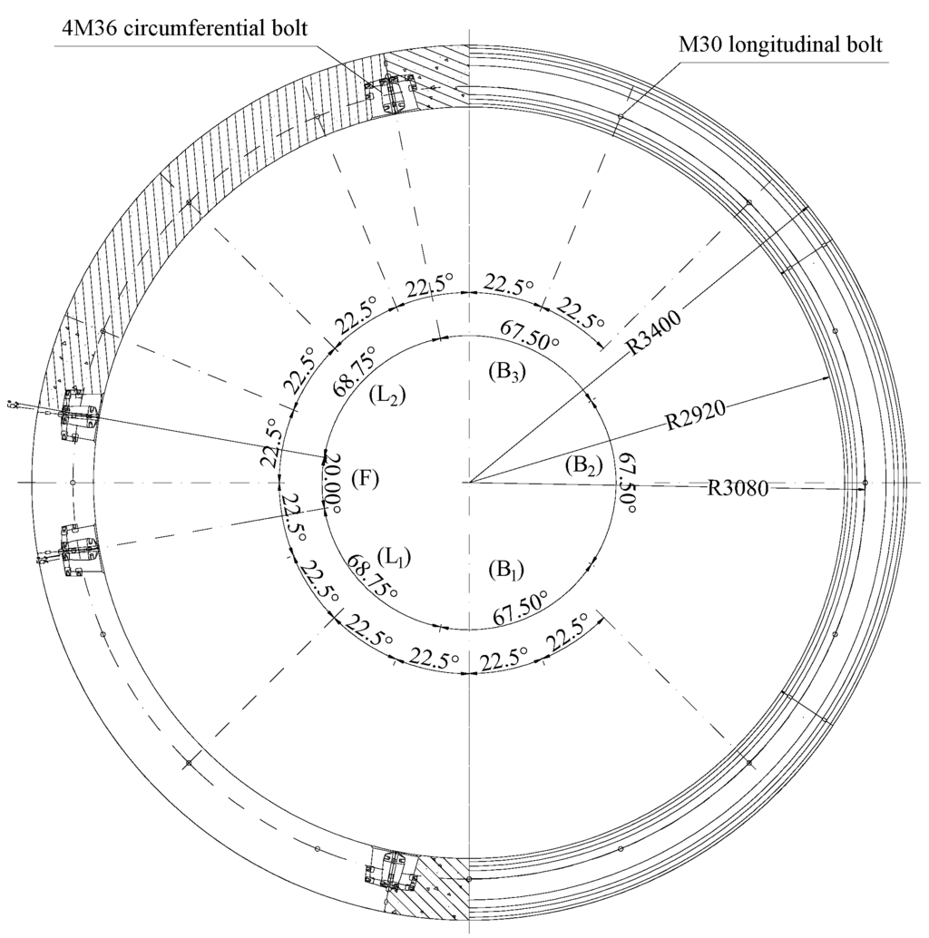 Applsci 06 00036 g005 1024
