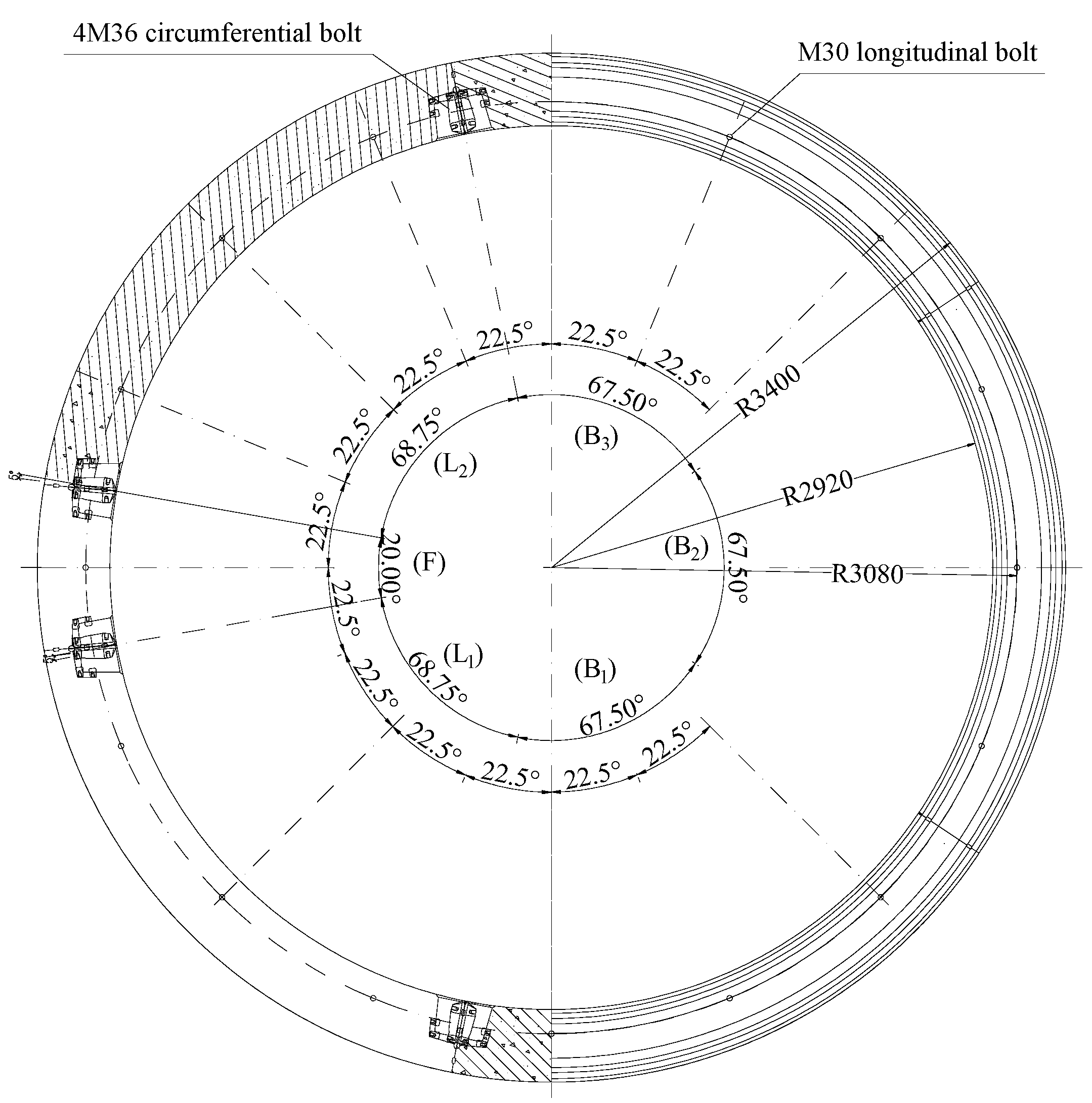 Applsci 06 00036 g005