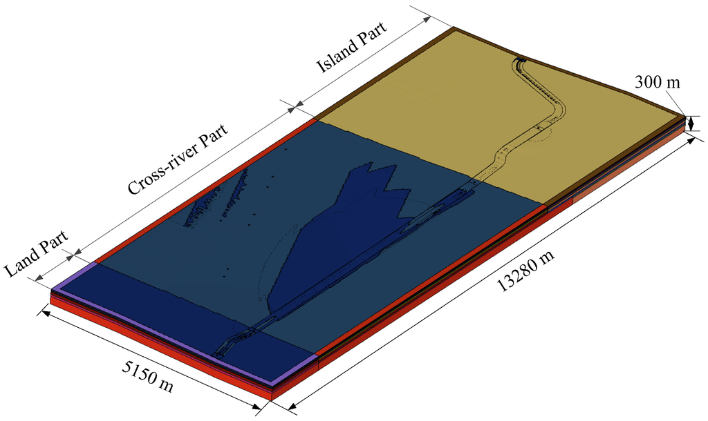 Applsci 06 00036 g006 1024