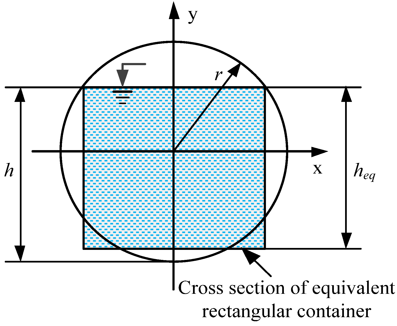 Applsci 06 00036 g011