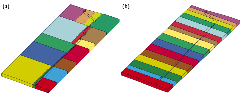 Applsci 06 00036 g021 1024