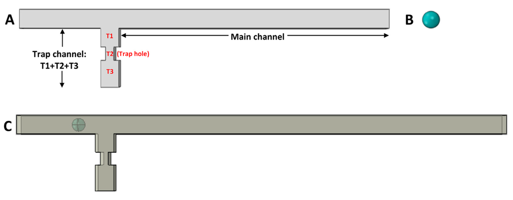 Applsci 06 00040 g003 1024