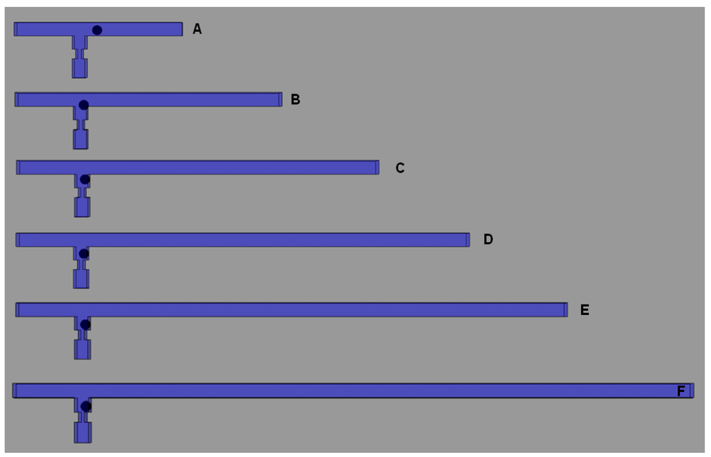 Applsci 06 00040 g006 1024