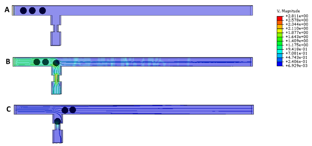 Applsci 06 00040 g008 1024