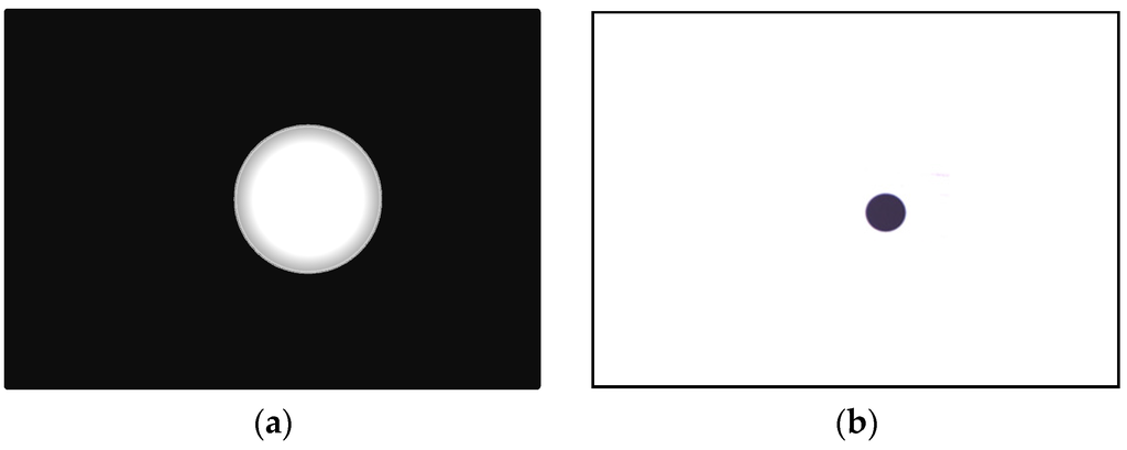 Applsci 06 00042 g007 1024