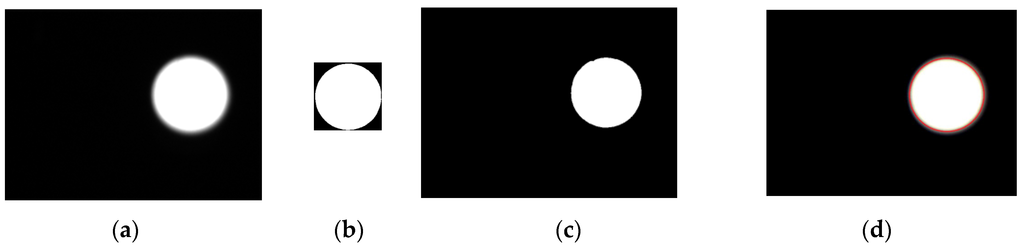 Applsci 06 00042 g009 1024