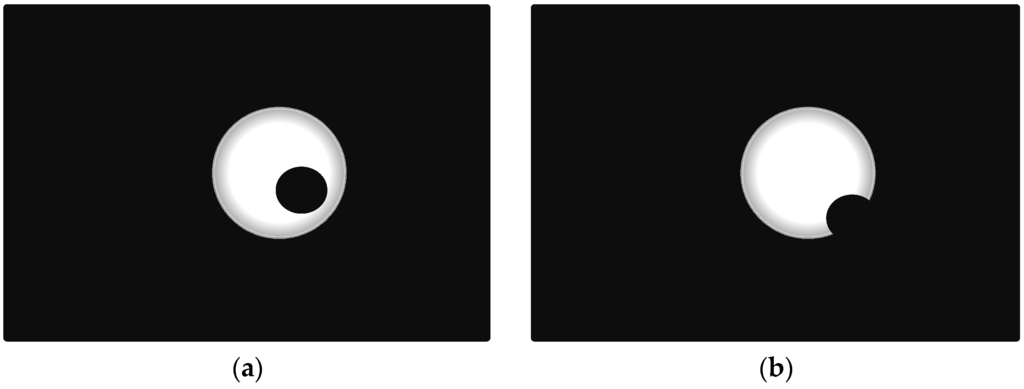 Applsci 06 00042 g010 1024