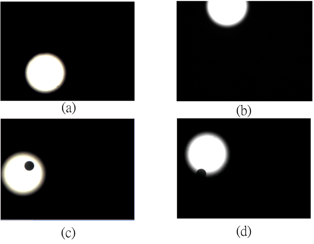 Applsci 06 00042 g012 1024