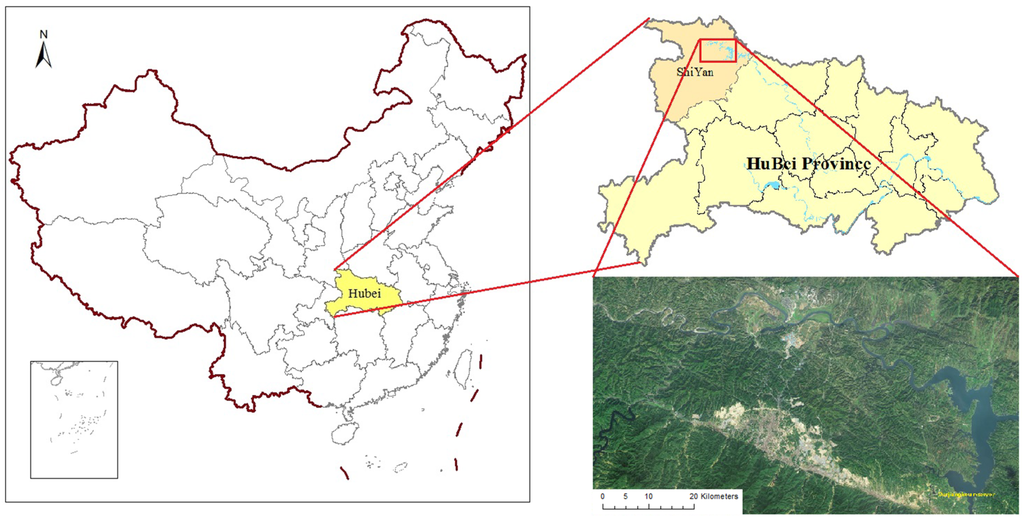 Applsci 06 00044 g001 1024