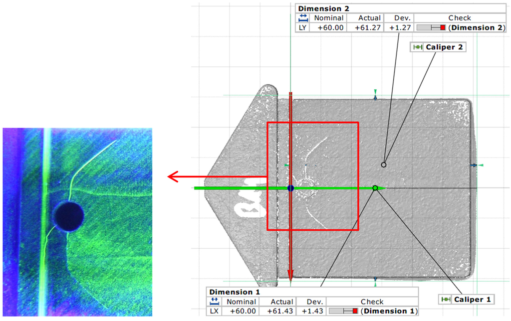 Applsci 06 00045 g002 1024