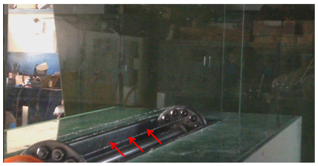 Applsci 06 00046 g002 1024