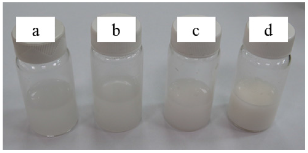 Applsci 06 00046 g003 1024