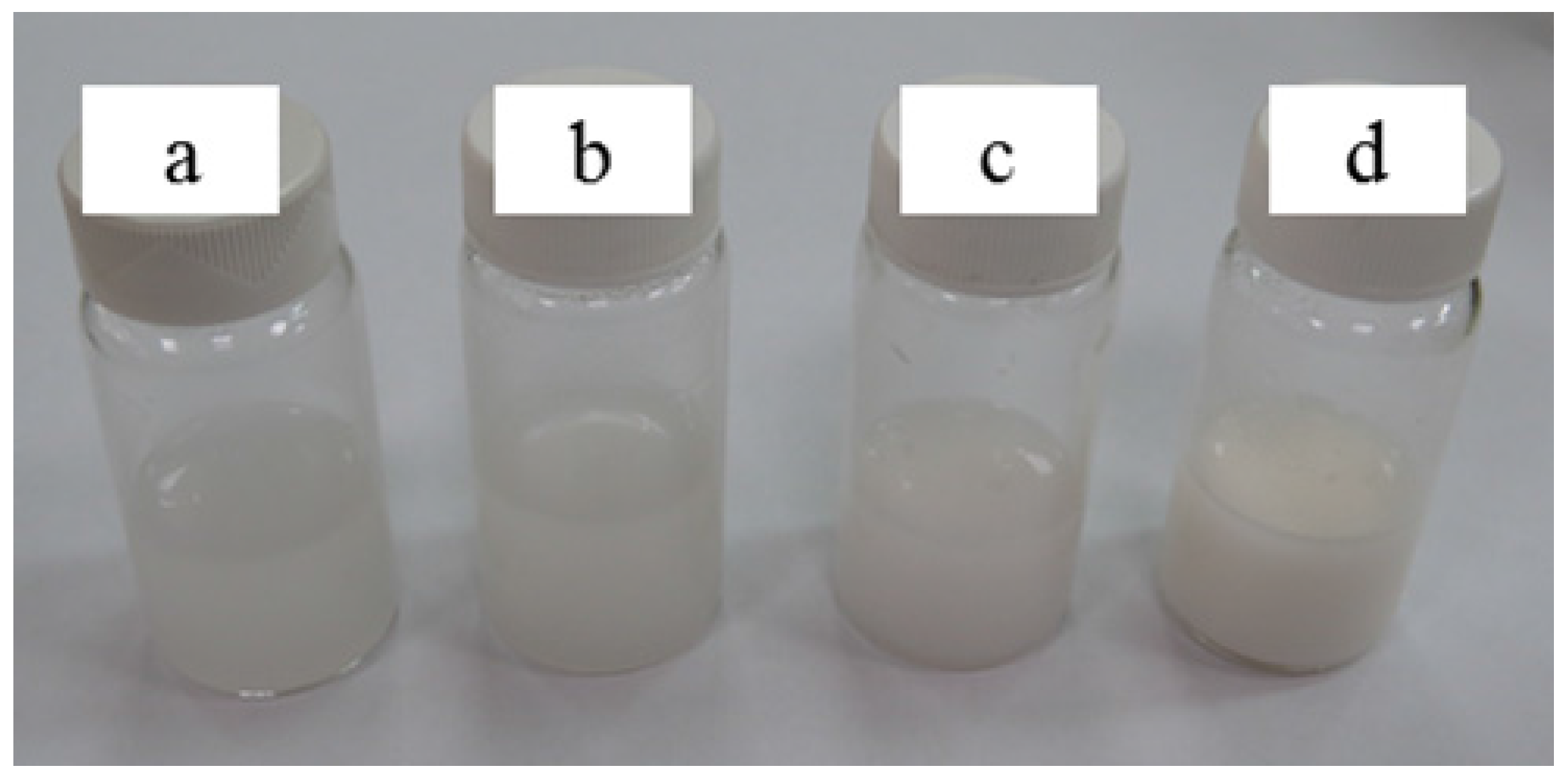 Applsci 06 00046 g003