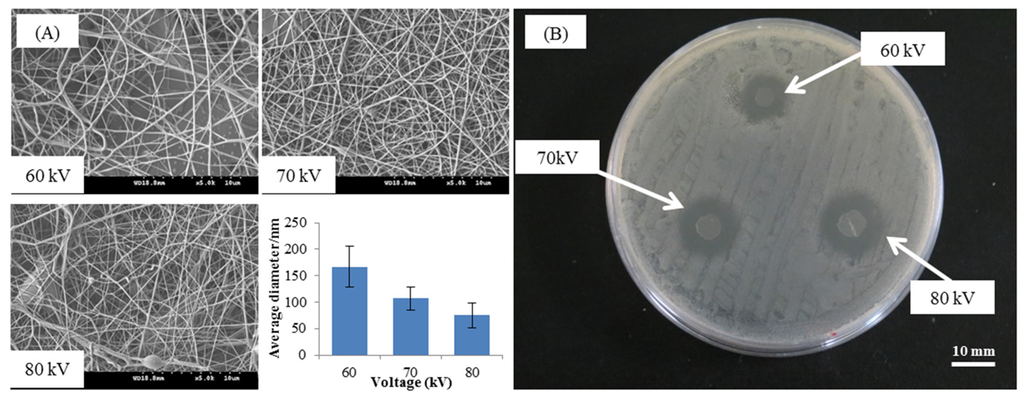 Applsci 06 00046 g008 1024