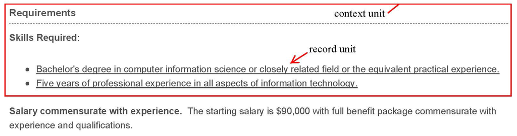 Applsci 06 00048 g003 1024