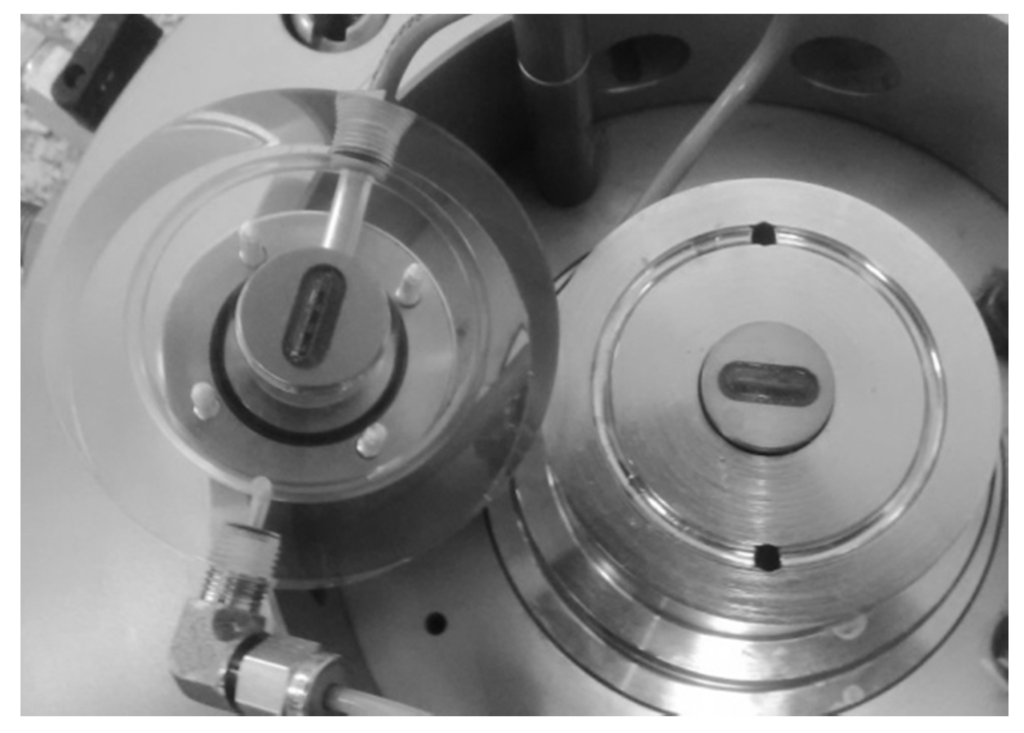 Applsci 06 00049 g002 1024