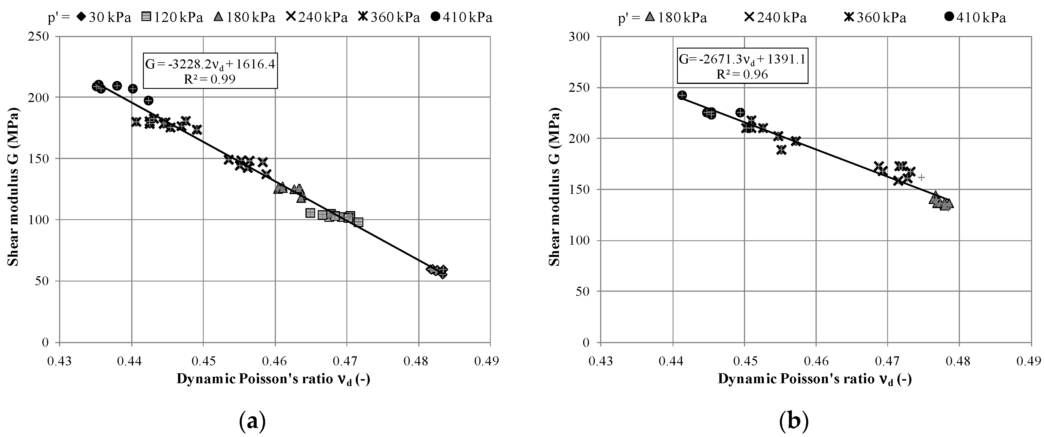 Applsci 06 00049 g013