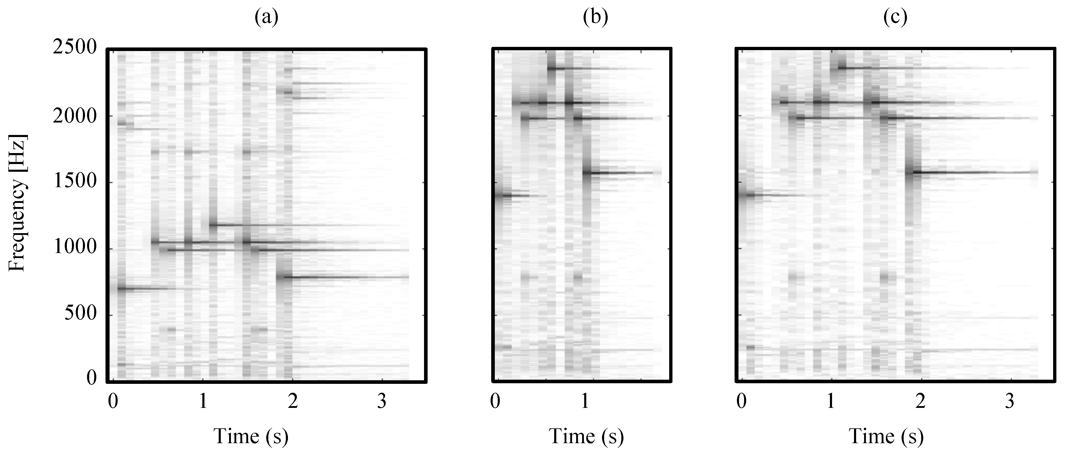 Applsci 06 00057 g016