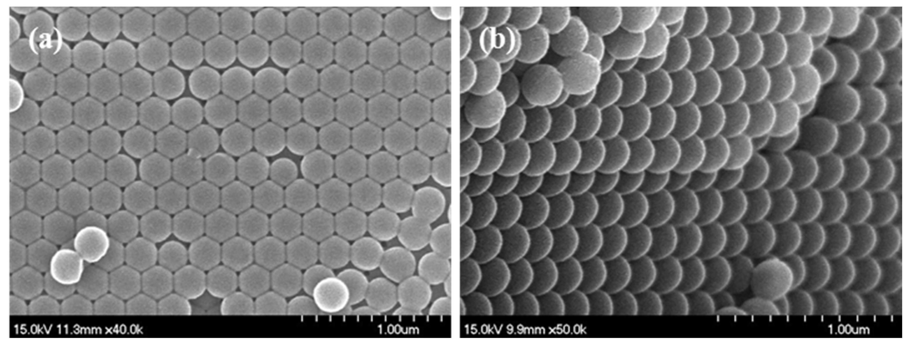 Applsci 06 00067 g004