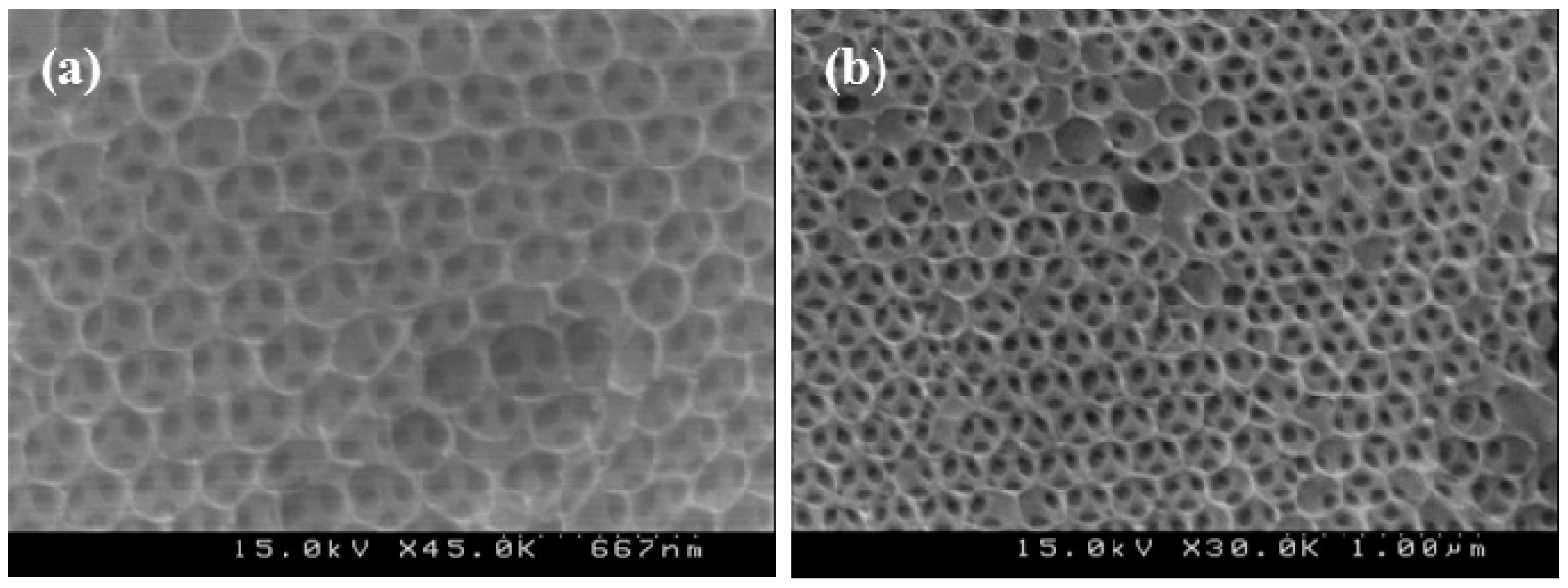 Applsci 06 00067 g005