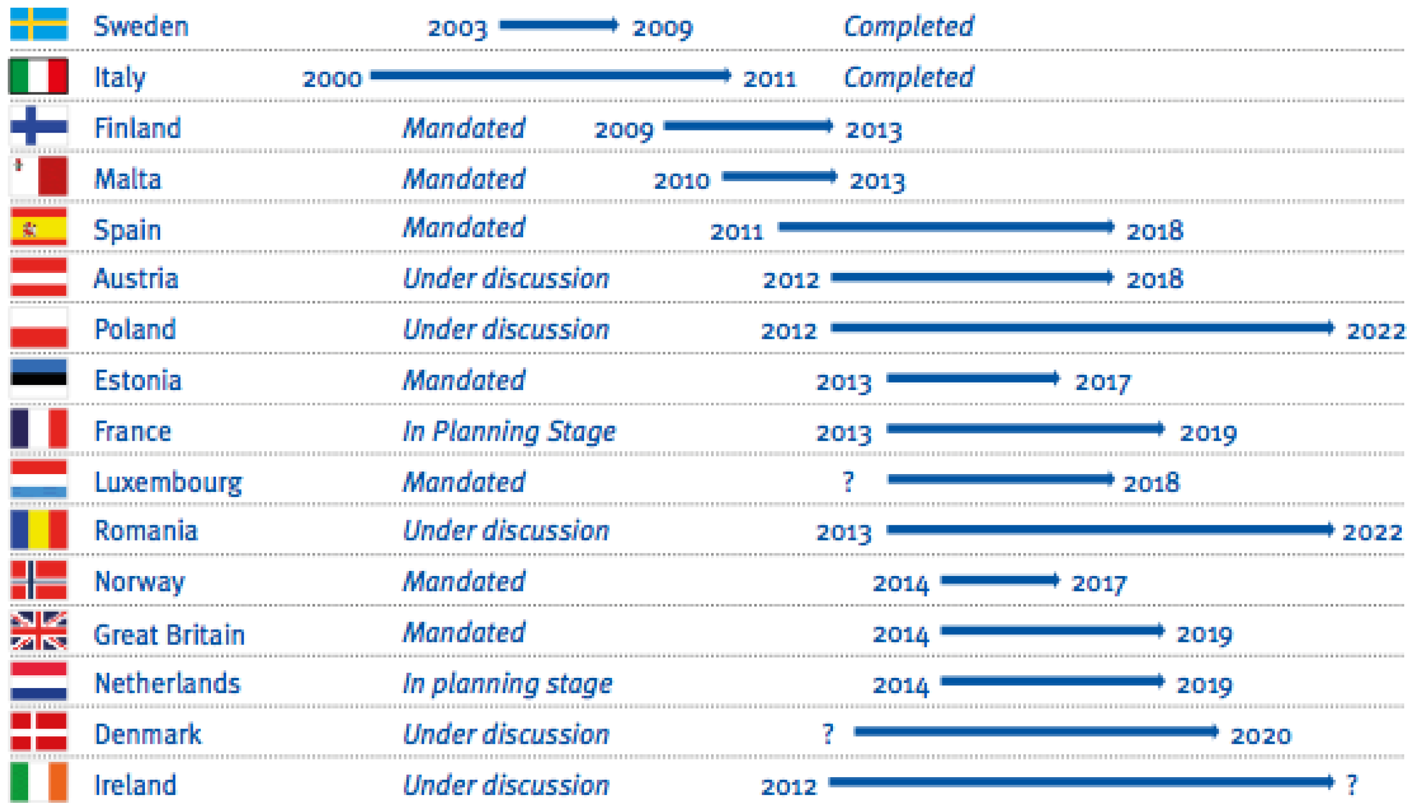 Applsci 06 00068 g004