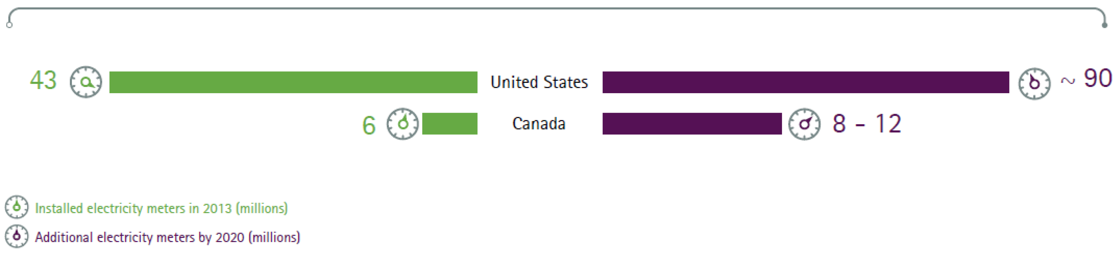 Applsci 06 00068 g006