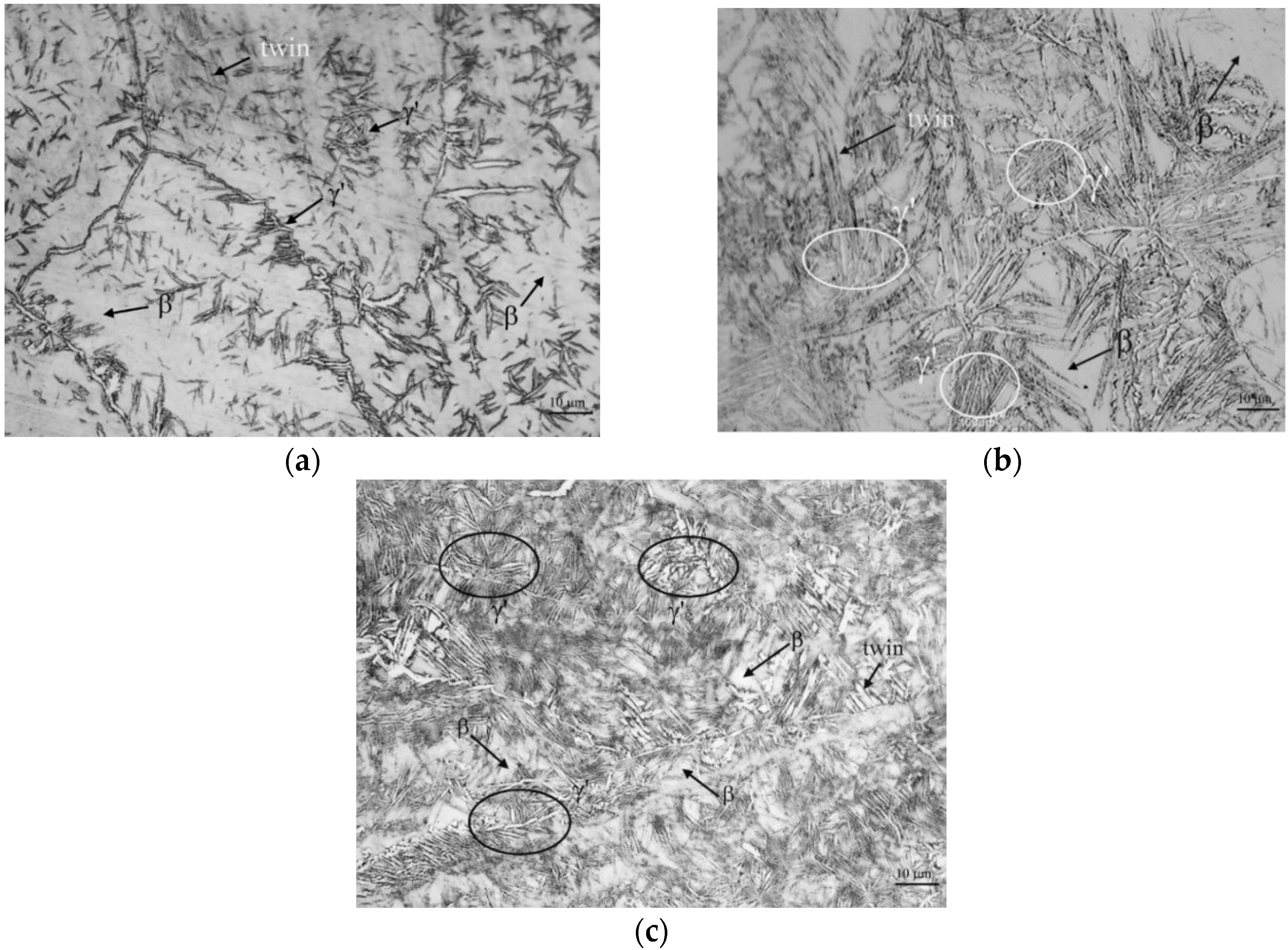 Applsci 06 00070 g003