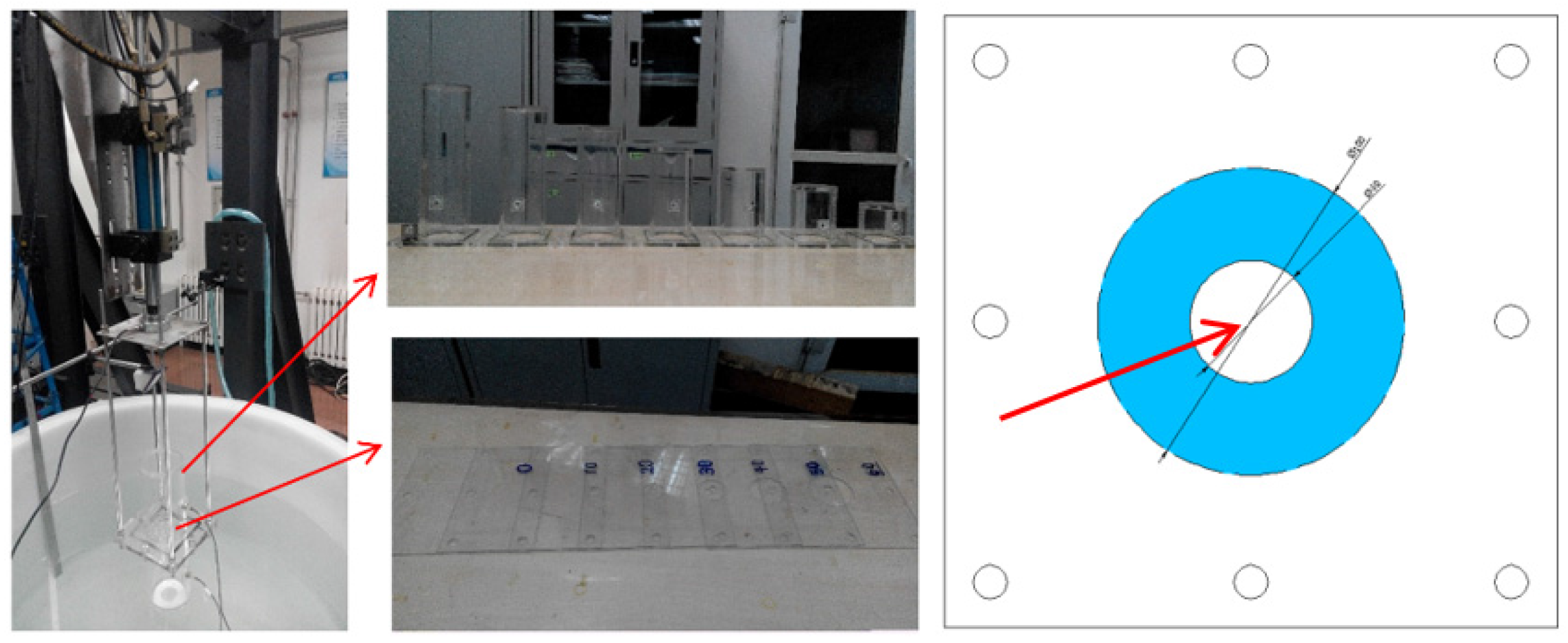 Applsci 06 00074 g005