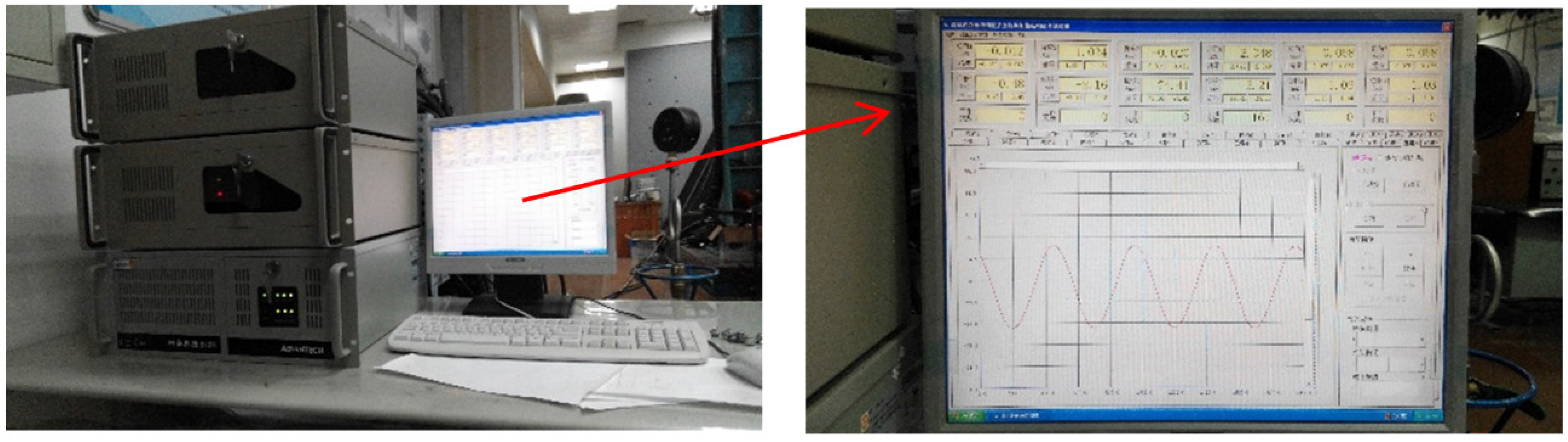 Applsci 06 00074 g006
