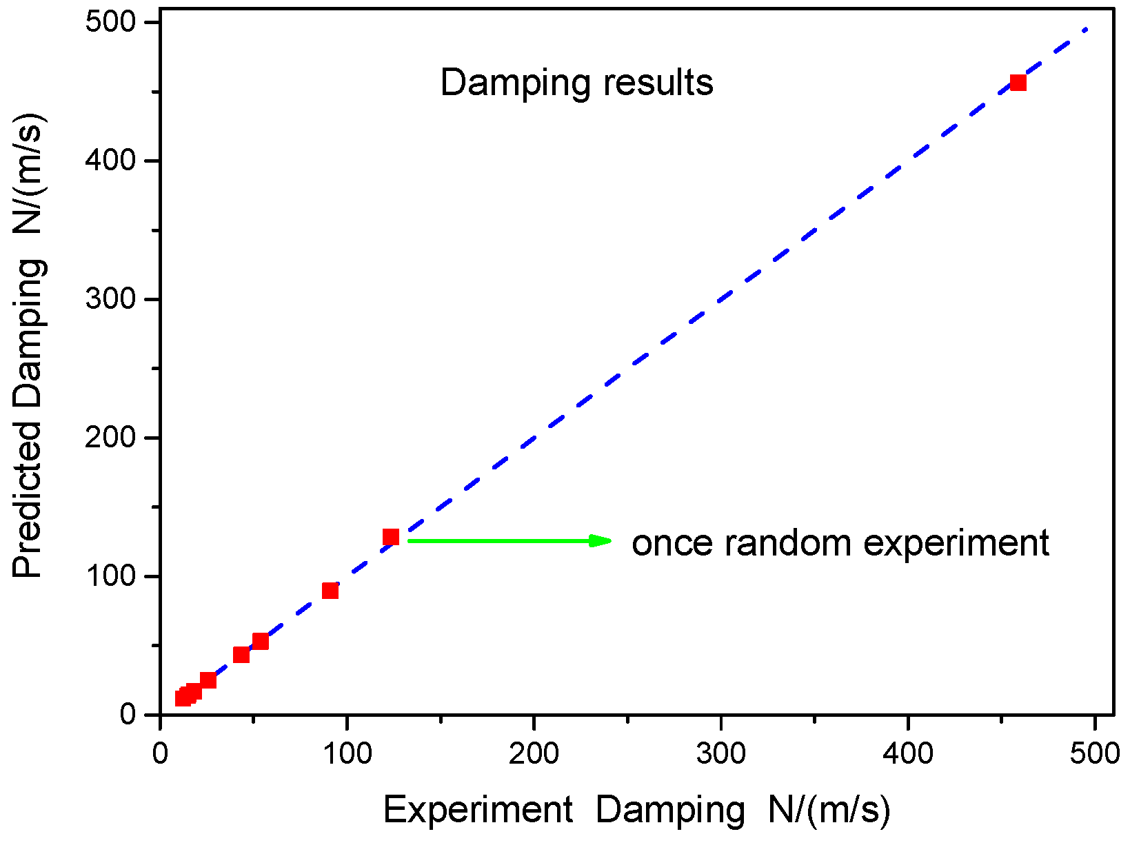 Applsci 06 00074 g019