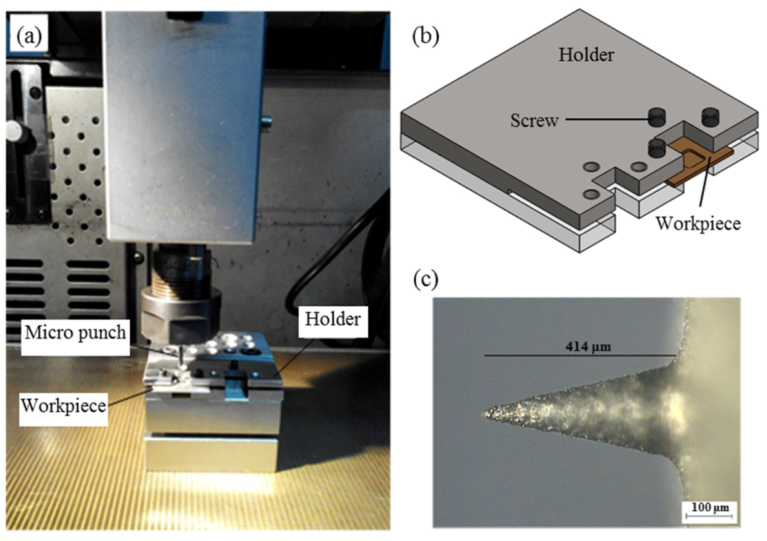 Applsci 06 00077 g001