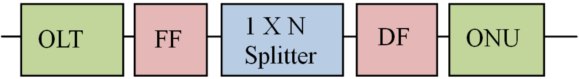 Applsci 06 00081 g009