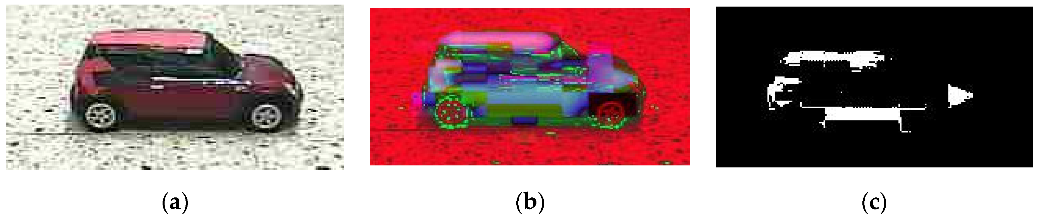 Applsci 06 00082 g001