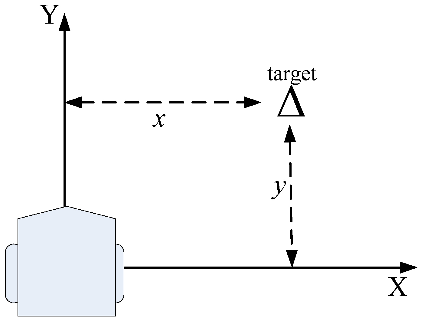 Applsci 06 00082 g004