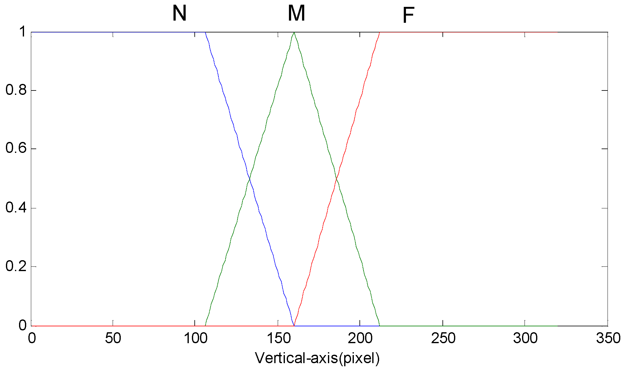 Applsci 06 00082 g008