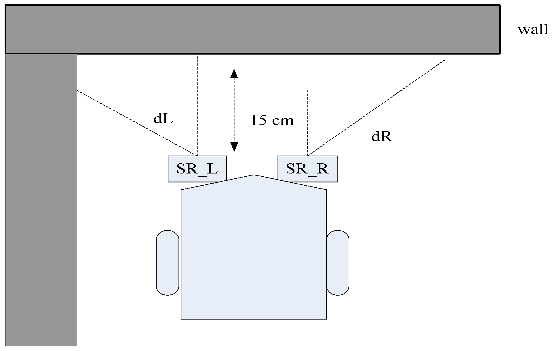 Applsci 06 00082 g010