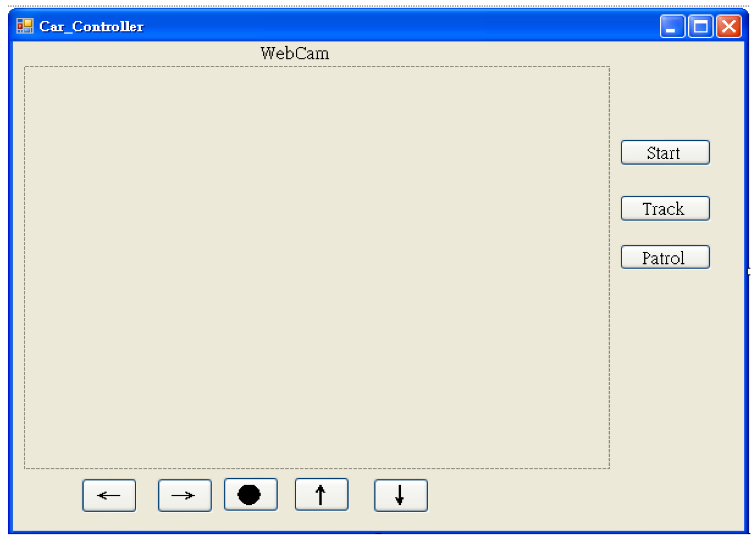Applsci 06 00082 g013