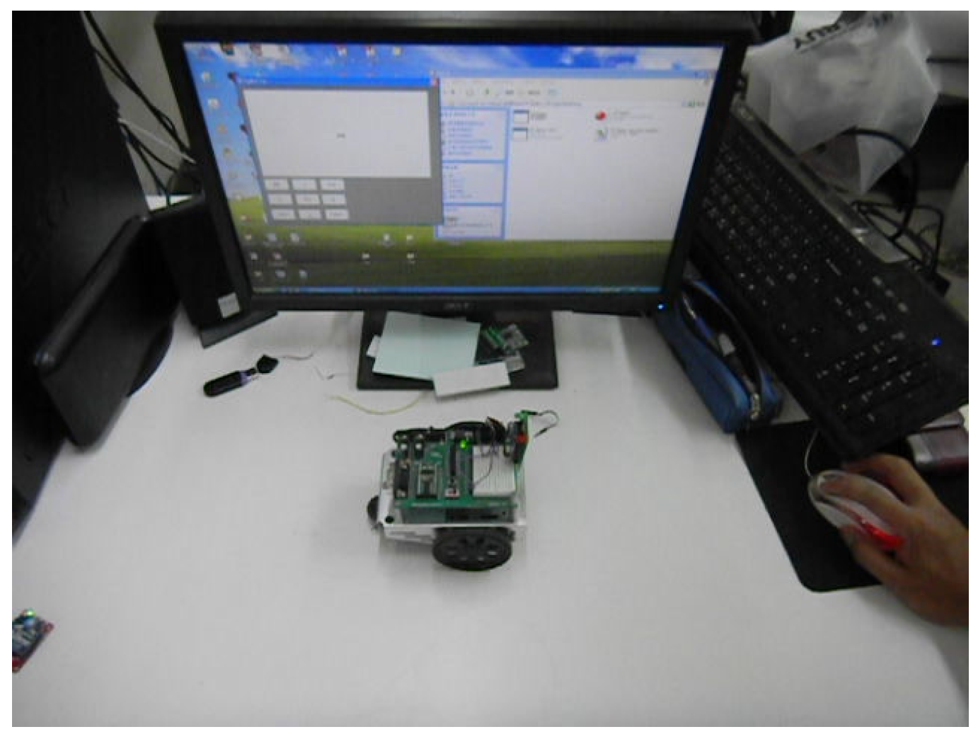 Applsci 06 00082 g017