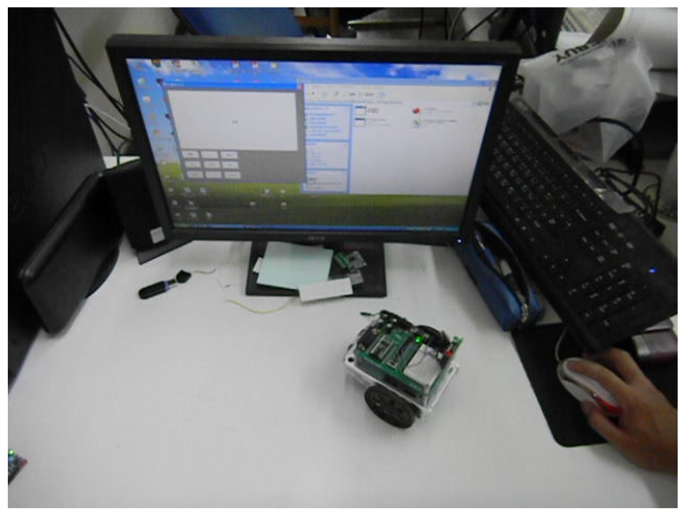 Applsci 06 00082 g018