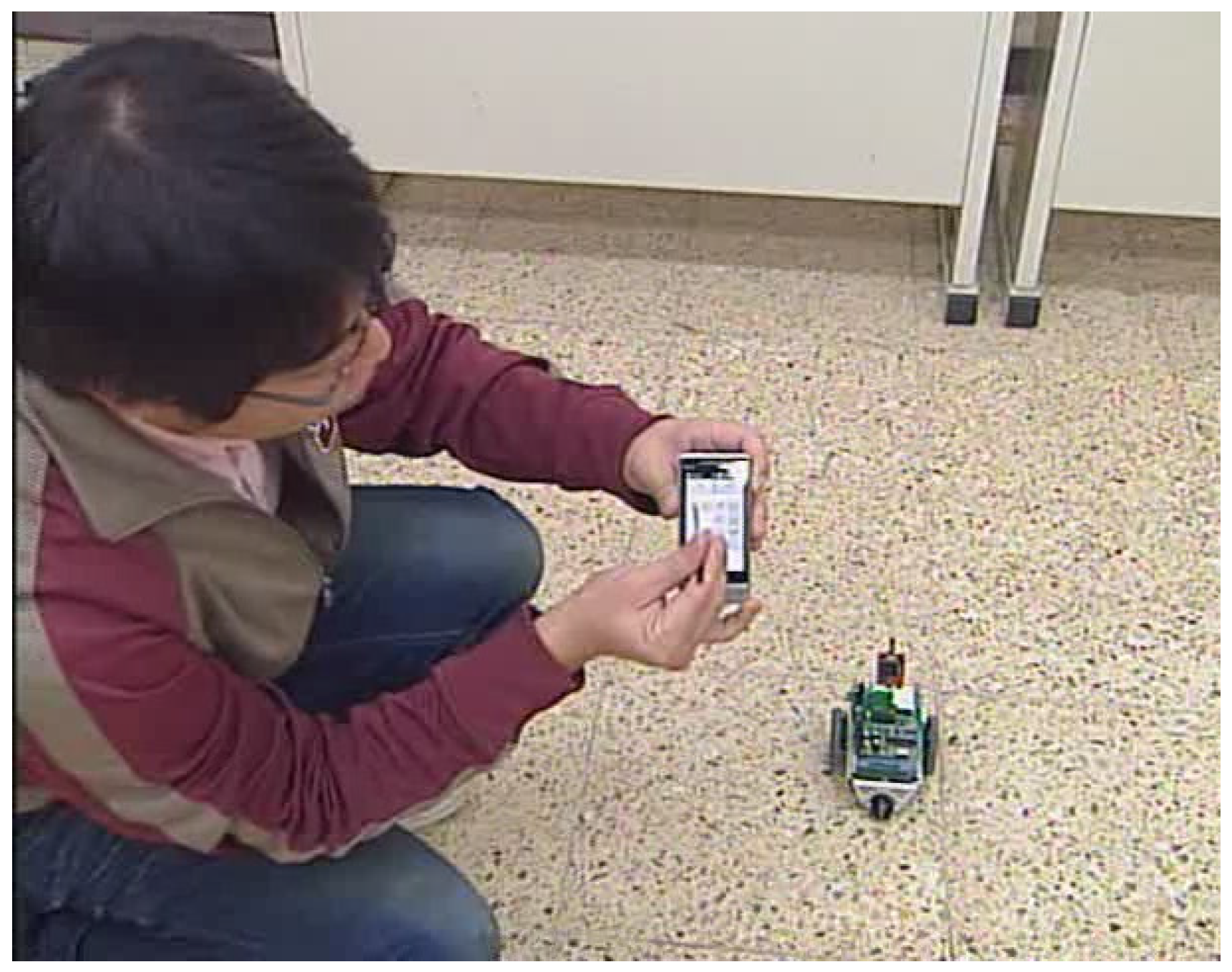 Applsci 06 00082 g019