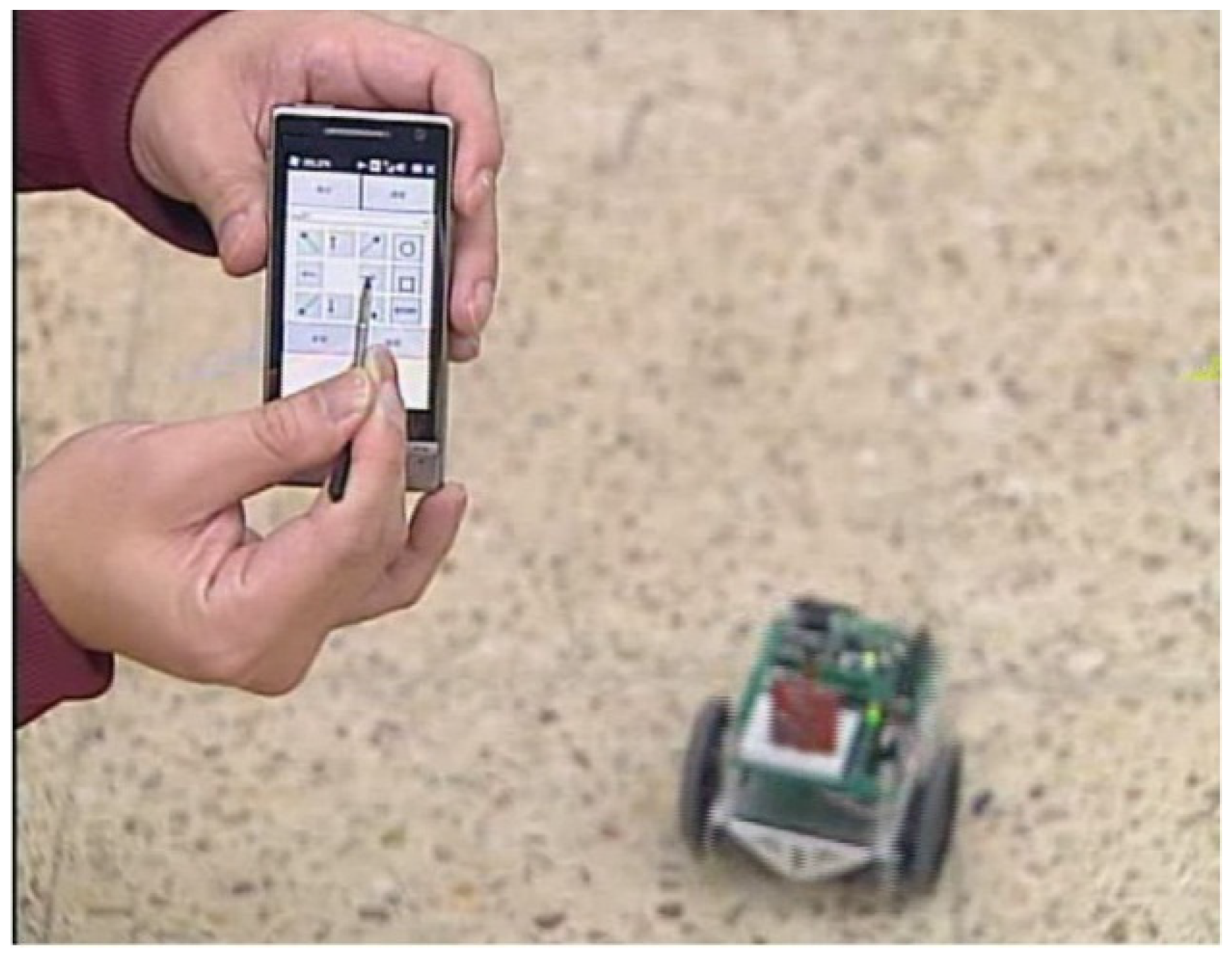 Applsci 06 00082 g020