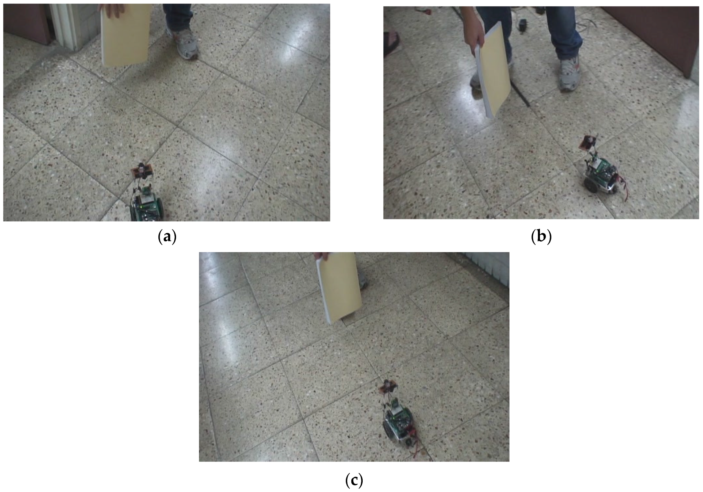 Applsci 06 00082 g023