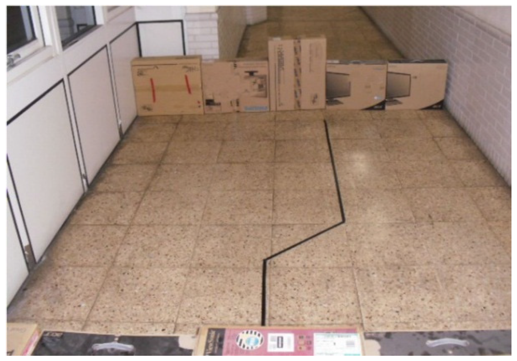 Applsci 06 00082 g025