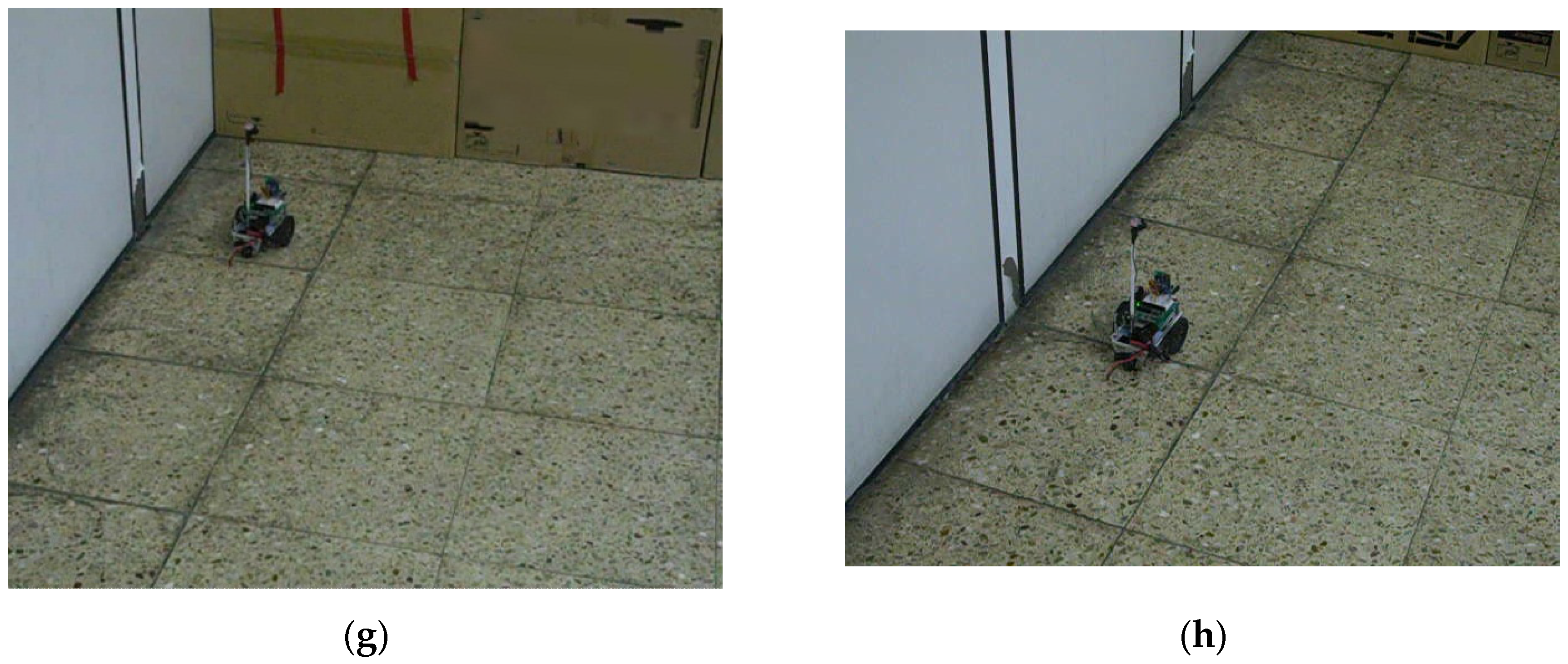 Applsci 06 00082 g026b