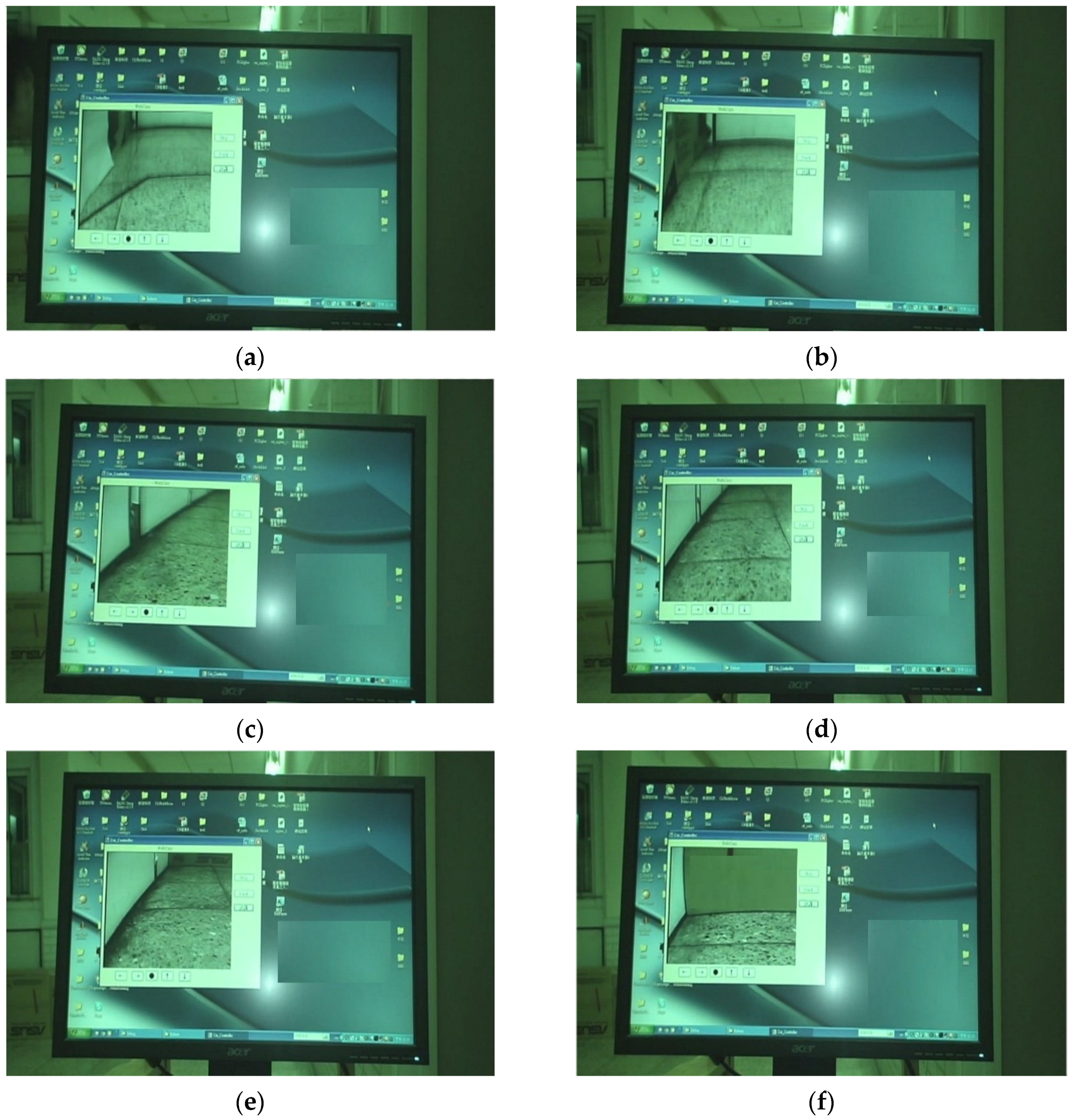 Applsci 06 00082 g027a