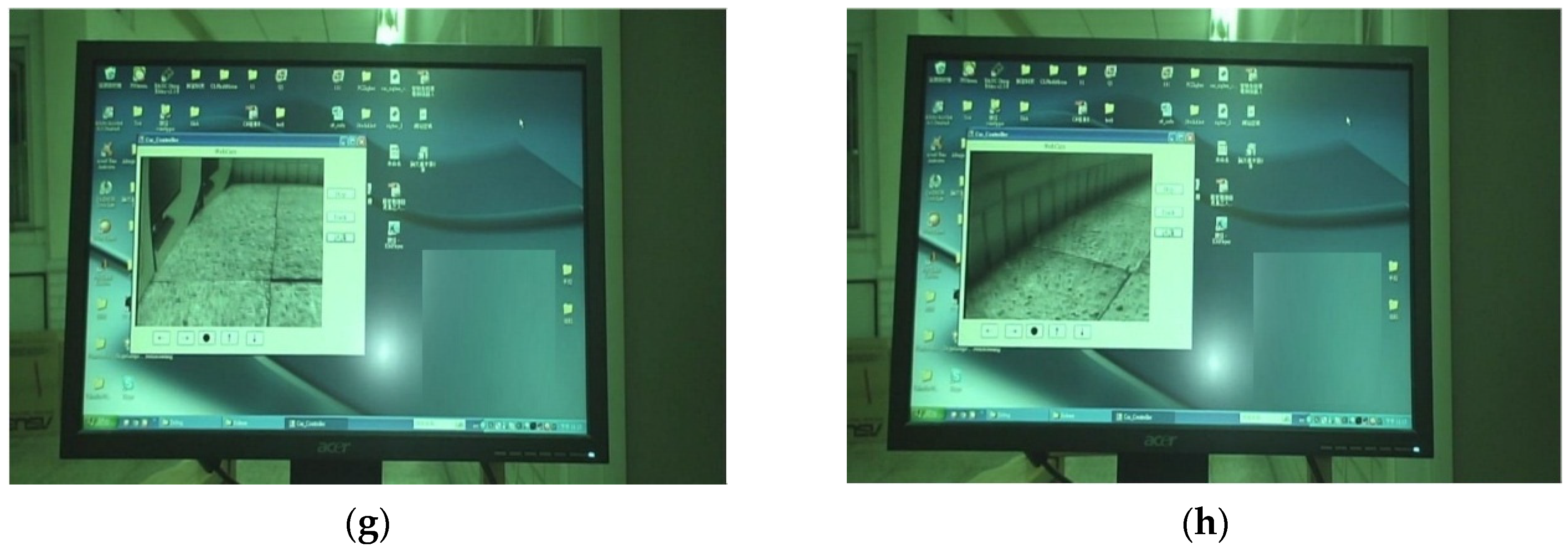 Applsci 06 00082 g027b