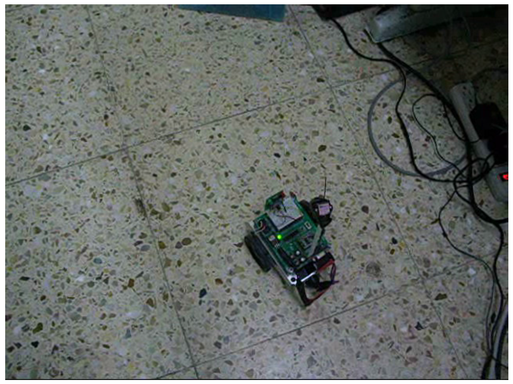 Applsci 06 00082 g028