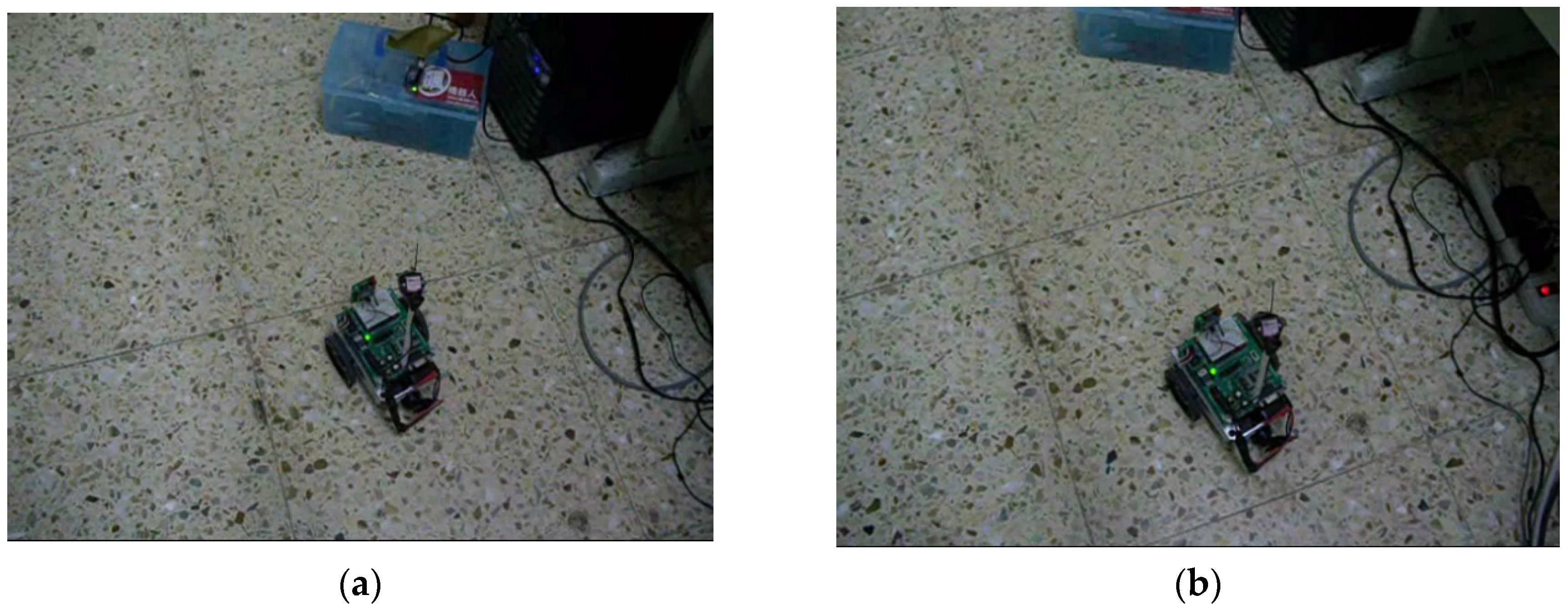 Applsci 06 00082 g029a